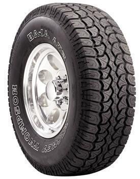 Mickey Thompson Baja ATZ Plus