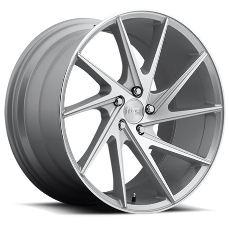 Niche Sport Invert - M162