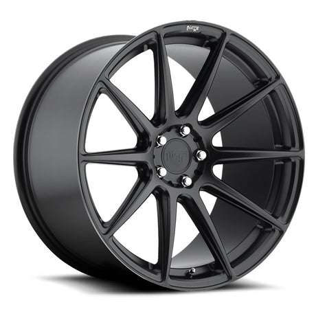 Niche Sport Essen - M147