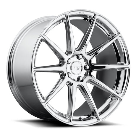 Niche Sport Essen - M148