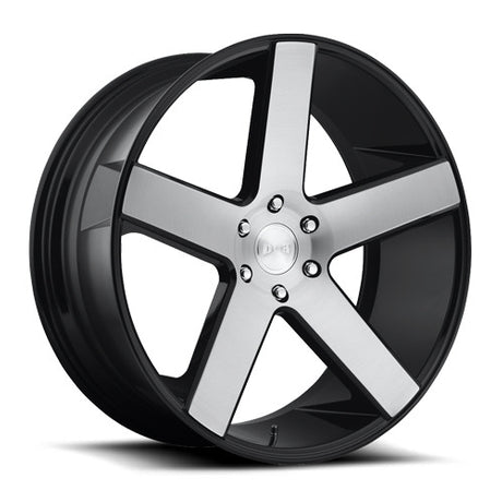 DUB 1Piece Baller - S217
