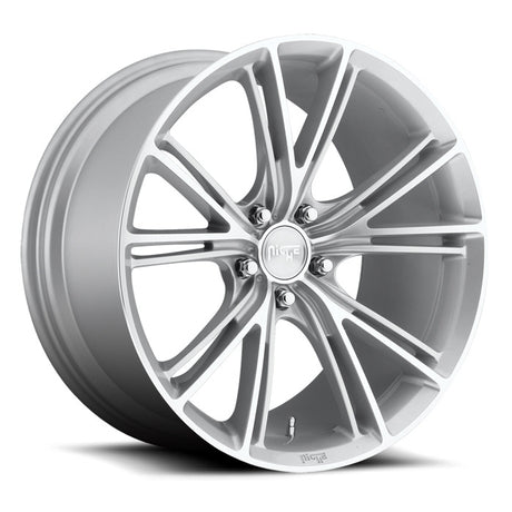 Niche Sport Ritz - M143