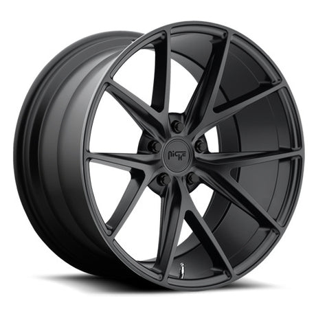 Niche Sport Misano - M117