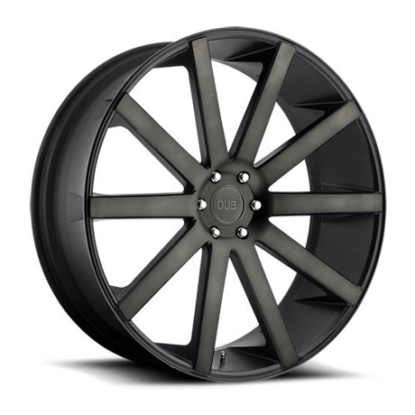 DUB 1Piece Shot Calla - S121