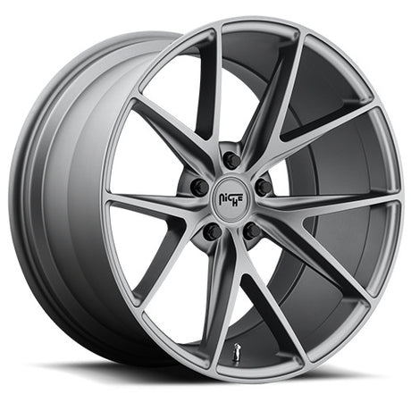 Niche Sport Misano - M116