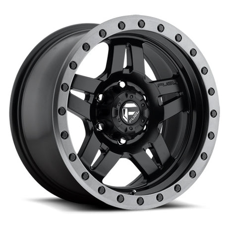 Fuel 1 Piece Anza - D557