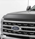 Bug Deflectors, Hood Protectors & Window Visors