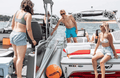 Car & Marine Audio