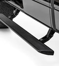 Running Boards / Side Steps