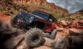 Wheels & Tires