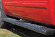 Trail FX 6" Foot Bar