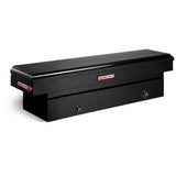 Weather Guard Model 116 Saddle Boxes