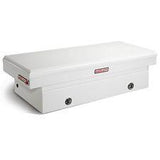 Weather Guard Model 116 Saddle Boxes