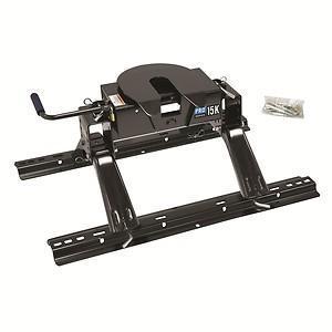 Reese Pro Series 15K Fifth Wheel