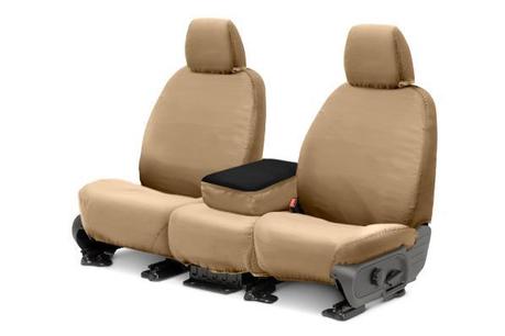 Covercraft Seatsavers