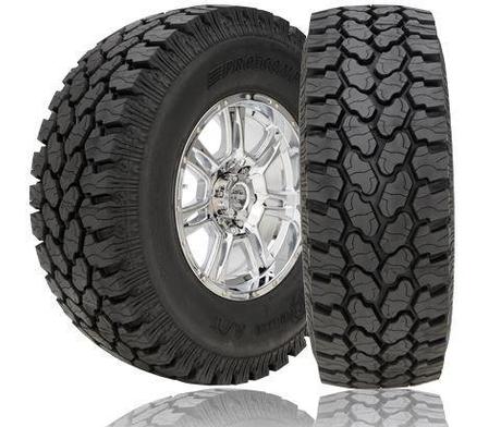 Pro Comp Xtreme A/T