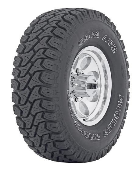 Mickey Thompson Baja ATZ