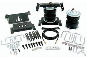 Air Lift Load Lifter 5000