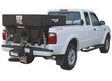 SaltDogg Electric Drive Hopper Spreaders