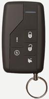 Remote Starter