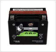 Interstate Marine Batteries - Personal Watercraft