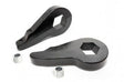 Chevrolet 1.5 - 2.5in GM Leveling Torsion Bar Keys