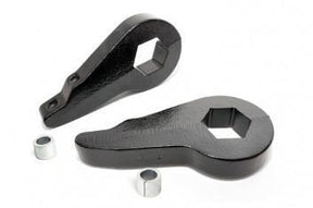 Chevrolet 1.5 - 2.5in GM Leveling Torsion Bar Keys