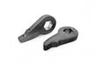 Chevrolet 1.5 - 2in GM Leveling Torsion Bar Keys