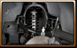 Fabtech Dirt Logic 2.5 Shocks