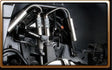 Fabtech Dirt Logic 2.0 Shocks