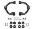 0" & 6" Uniball Upper Control Arms Only