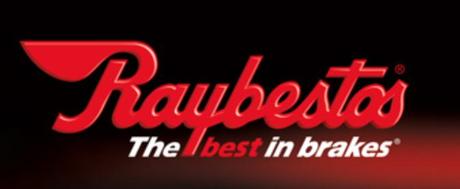 Raybestos