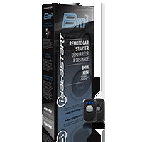 iDataLink ADS-BM1