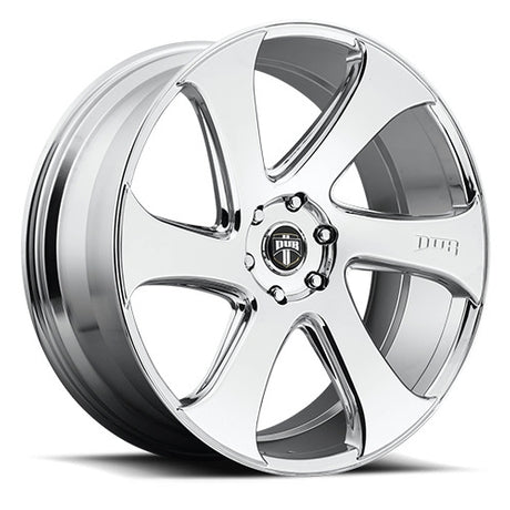 DUB 1Piece Swerv - S129