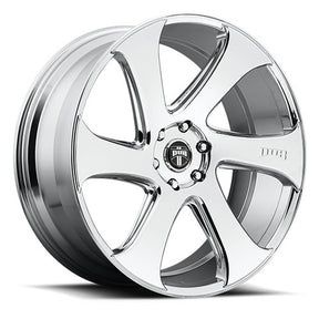 DUB 1Piece Swerv - S129