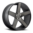 DUB 1Piece Baller - S116