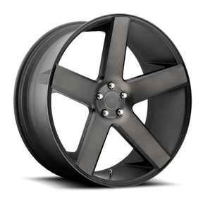 DUB 1Piece Baller - S116