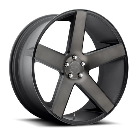 DUB 1Piece Baller - S116