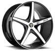 DUB 1Piece Rio 5 - S113