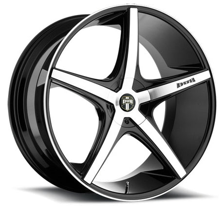 DUB 1Piece Rio 5 - S113