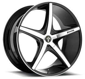 DUB 1Piece Rio 5 - S113