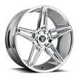 DUB 1Piece Lit - S202