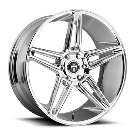 DUB 1Piece Lit - S202