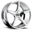 DUB 1Piece Rio 5 - S112
