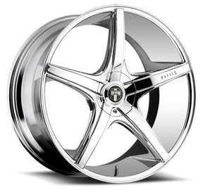 DUB 1Piece Rio 5 - S112