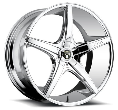 DUB 1Piece Rio 5 - S112