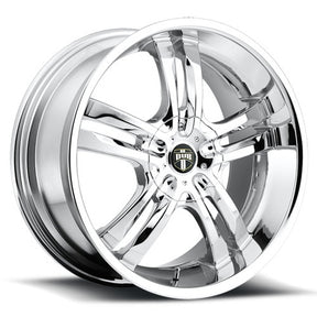 DUB 1Piece Phase 5 - S104