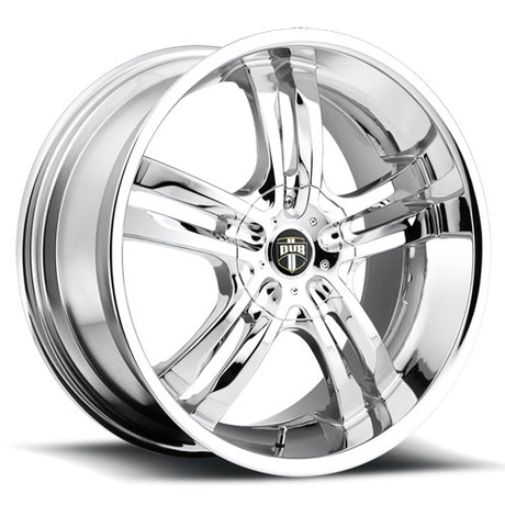 DUB 1Piece Phase 5 - S104