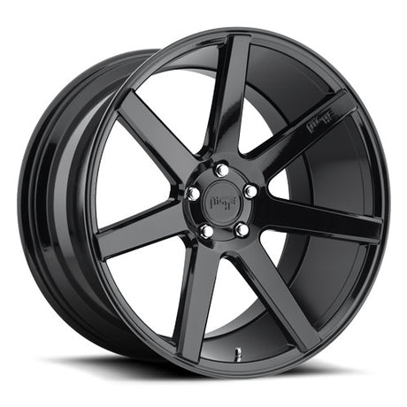 Niche Road Wheels Verona - M168