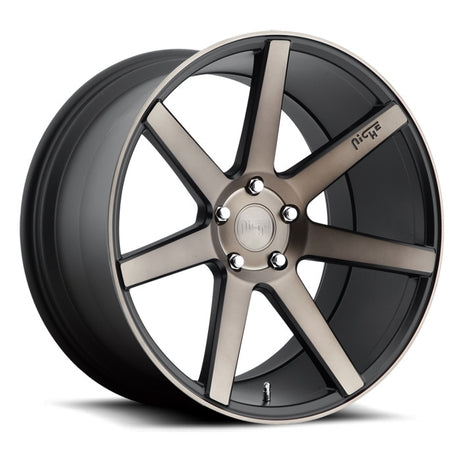 Niche Sport Verona - M150